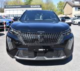 Peugeot 2008 1.2 EAT8 130 GT Navi Pano 360 Alcan. SOFORT - Used cars