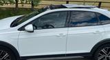 Volkswagen Taigo 1.5 TSI OPF DSG Style Style - VW Taigo von privat