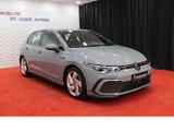 Volkswagen Golf VIII GTI Lim. LED*NAVI*PDC*ALU*KLIMA* - Volkswagen Gebrauchtwagen in Braunschweig