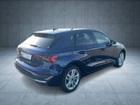 Audi A3 - Vorschau Bild 6
