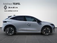 Renault Clio - Vorschau Bild 7