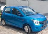 Suzuki Celerio 1.0 - Ausstattung Linie Club - Suzuki Celerio in Dortmund