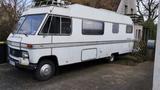 HYMER / ERIBA / HYMERCAR 720 s - Offers
