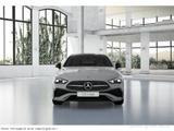 Mercedes-Benz CLE 220 d Coupé Pano Night STH Sport W-Paket LM - Mercedes-Benz CLE 220: Sportwagen