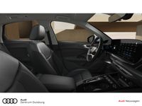Audi A5 - Vorschau Bild 11