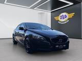 Volvo V40 1.5 You! - gebrauchte Volvo V40 aus dem Jahr 2016