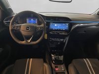 Opel Corsa - Vorschau Bild 12