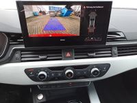 Audi S5 - Vorschau Bild 16