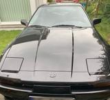 Toyota Supra Turbo 3.0 MK3 - Toyota Supra: Mk3