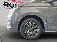 Volkswagen T7 Multivan - Vorschau Bild 15