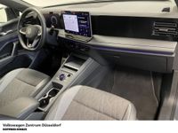 Volkswagen Tiguan - Vorschau Bild 17
