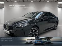 BMW 220 Gran Coupé - Vorschau Bild 1