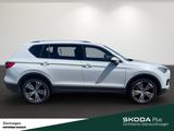 Seat Tarraco 2.0 TSI XCELLENCE DSG 7 SITZE PANO NAVI - Seat Tarraco in Köln