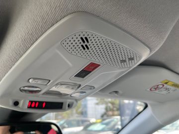 Opel Corsa F 5tg 1.2 Turbo Edition Multimedia