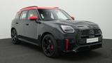 MINI JCW Countryman ALL4 - Benzin Gebrauchtwagen in Leverkusen