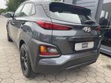 Hyundai Kona 1.0 T-GDI Trend Rückfahrkamera Sitzheizung - Hyundai KONA Gebrauchtwagen in Hamburg