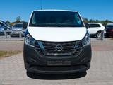 Nissan NV300 Kastenwagen L2H1 2,9t PRO TÜV NEU - Nissan NV300 aus 2020