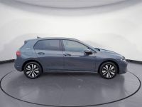 Volkswagen Golf - Vorschau Bild 6
