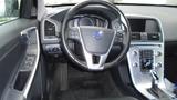 Volvo XC 60 - Volvo XC60: Volv