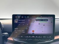 Cupra Tavascan - Vorschau Bild 11