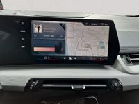 BMW 225 Active Tourer - Vorschau Bild 14