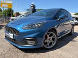 Ford Fiesta ST/Performance Paket/B&O/Kamera/ - Ford: Kleinwagen, Ka