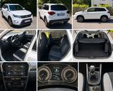 Suzuki Vitara Hybrid AllGrip 4x4 | ACC | Android - Suzuki in Essen