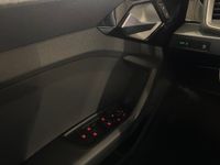 Audi A1 - Vorschau Bild 15