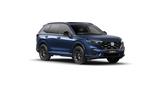 Honda CR-V e:PHEV Advance Tech 2WD Illumination-Paket 