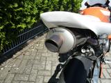 Honda CBR 1000RR SC 57 Fireblade Ringbike Rennstrecke  - HONDA CBR 1000 RR SC57