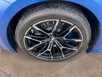 BMW M2 - Vorschau Bild 2