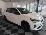 Opel Corsa F GS Line - Opel Corsa mit Benzin-Antrieb: Kleinwagen
