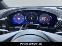 Porsche Macan - Vorschau Bild 18