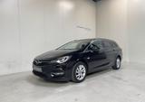 Opel Astra Sports Tourer 1.2 Benzine Man. - GPS - Air - Opel Astra: M