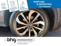 Volkswagen T-Roc - Vorschau Bild 12