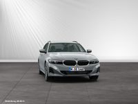 BMW 320 - Vorschau Bild 12