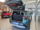 Opel Frontera GS 7 Sitze,Allwetterreifen,Kamera,Navi - Opel 7-Sitzer