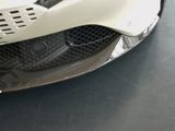 Ferrari Roma 3.9 T -NP 295 T€, Carbon, Garantie,  - Ferrari aus 2022