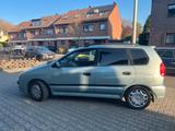 Mitsubishi Space Star 1,8 Sport Sport - Mitsubishi Space Star: Sport