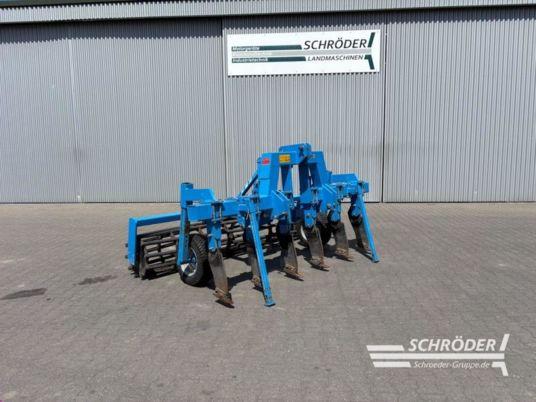 Andere -