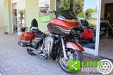 Harley-Davidson HARLEY-DAVIDSON CVO Road Glide LIMITED - HARLEY-DAVIDSON CVO ROAD GLIDE