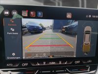 Cupra Leon - Vorschau Bild 21