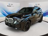 BMW X5 xDrive30d AHK 360° HEAD-UP RFK HIFI LORDOSE - gebrauchte BMW Pickups