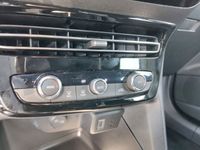 Opel Mokka - Vorschau Bild 11