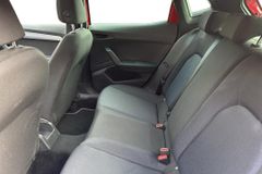 Foto Nummer 12: SEAT Ibiza