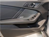 BMW 220 - Vorschau Bild 6