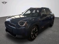 MINI Aceman - Vorschau Bild 1