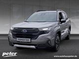 Subaru Forester 2.0ie Mild-Hybrid Exclusive (M) - Subaru Gebrauchtwagen in Halle