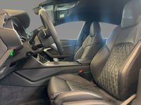 Audi A7 - Vorschau Bild 9