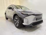 Toyota bZ4X Electric Active Aut. - Toyota Unfallwagen